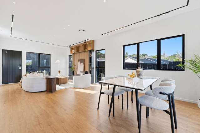 17E Cypress Place Sunnynook_4