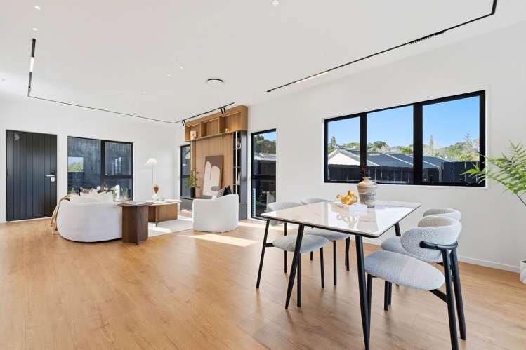 17E Cypress Place Sunnynook_3