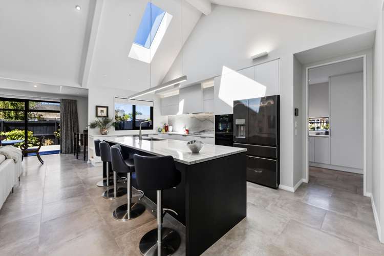 17 Lees Road Strowan_3