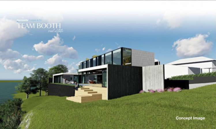 2 Francis Street Takapuna_25