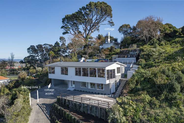 19 Market Road Remuera_45