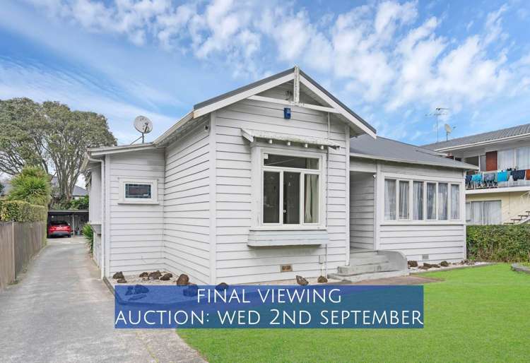 802 New North Road_0