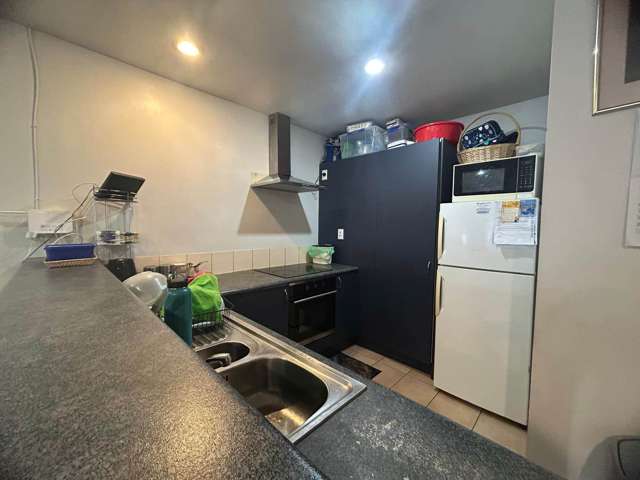 202A Massey Road Mangere East_3