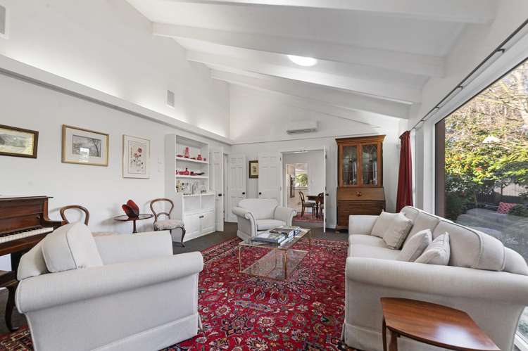 2/62 Murray Place_2