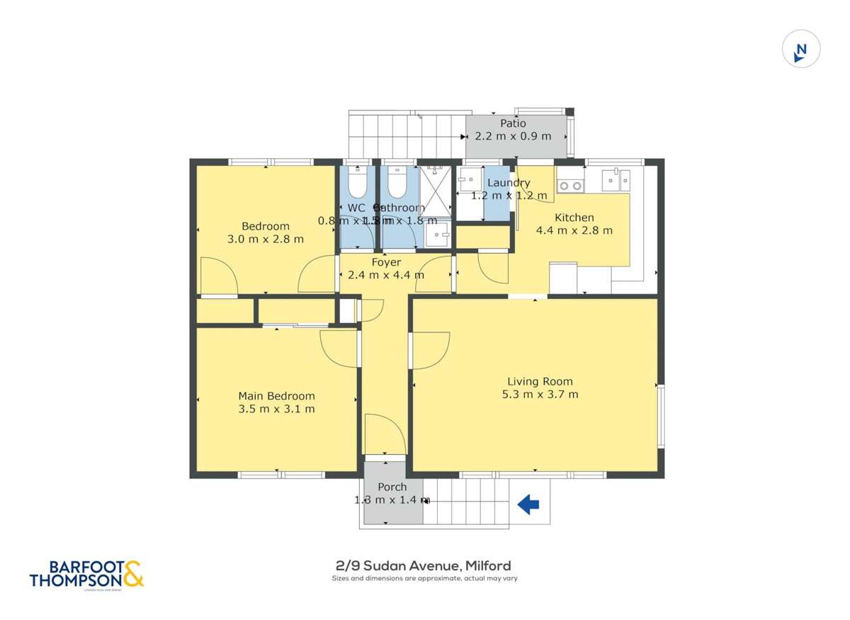 2/9 Sudan Avenue_5