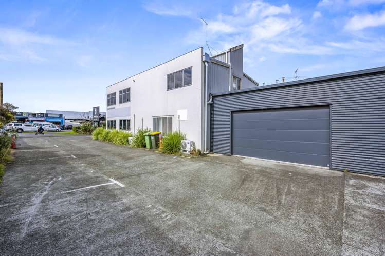 171 Manukau Road Pukekohe_12