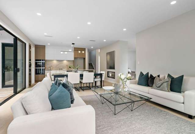 18E MacMurray Road Remuera_2