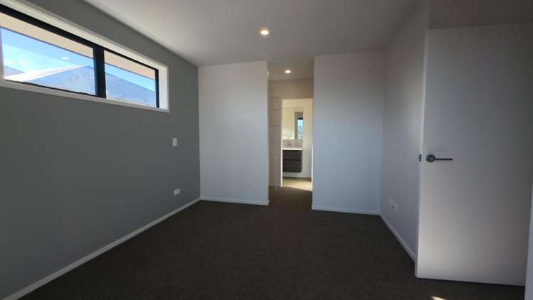 7 Tarata Place 11213_12