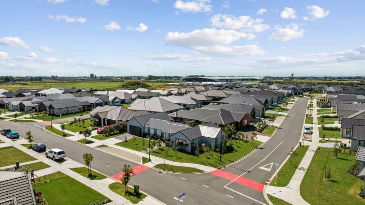 20 William Paul Street Cambridge_23