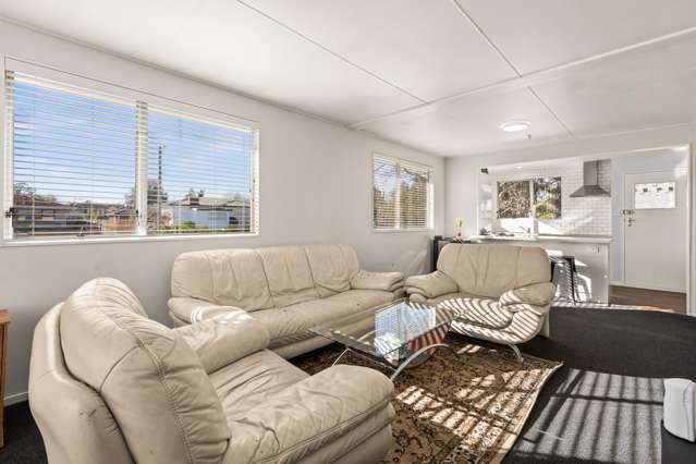 1/704 Fitzroy Avenue Mahora_4
