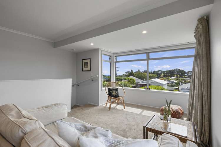 116 Belt Road New Plymouth Central_12