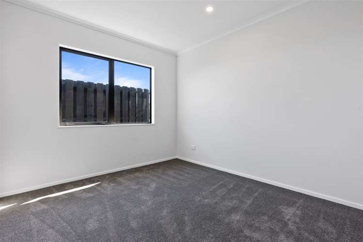 10 Pararua Lane Te Kauwhata_8