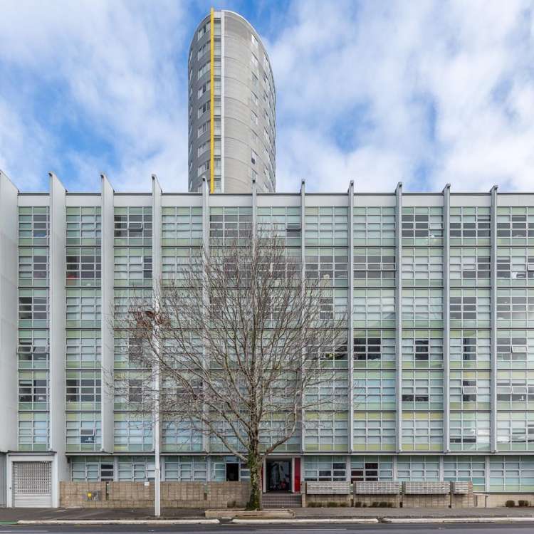 133 Beach Road 10015_0