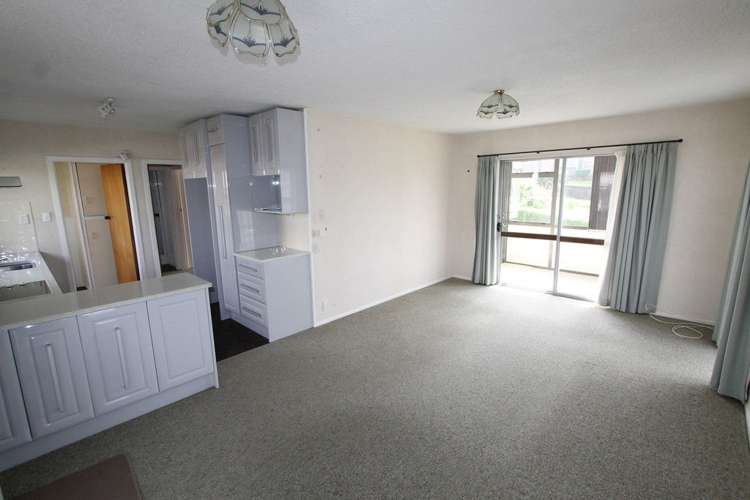 10a May Street Tokoroa_6