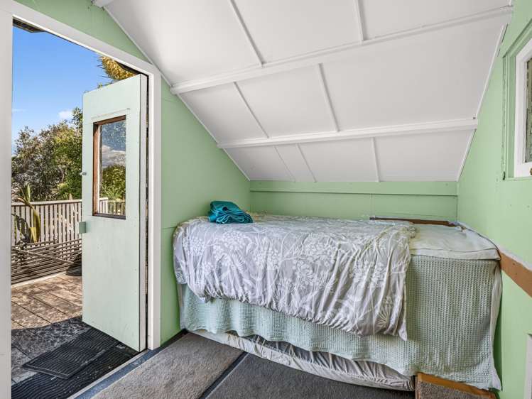 125 Coast Road Warrington_10