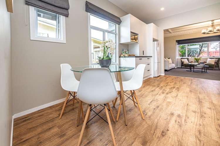 52 Liffiton Street Gonville_6