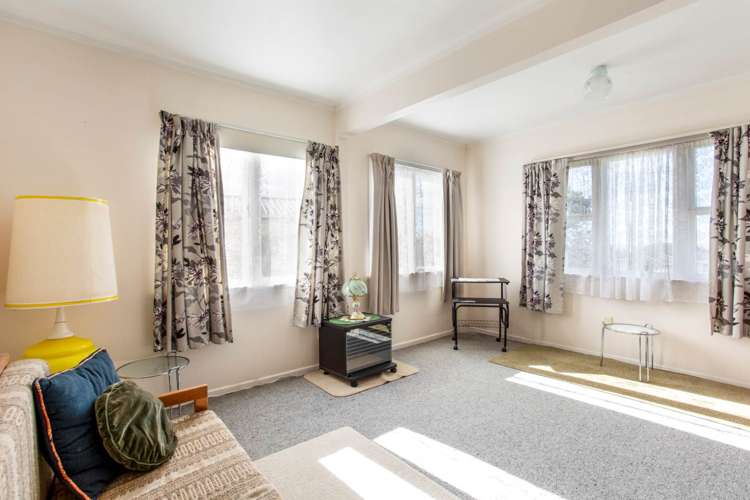 922 East Coast Road Northcross_12