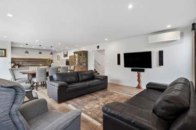20A Queensway_2