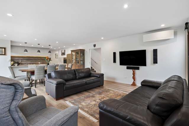 20A Queensway Three Kings_3