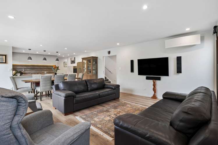 20A Queensway Three Kings_2