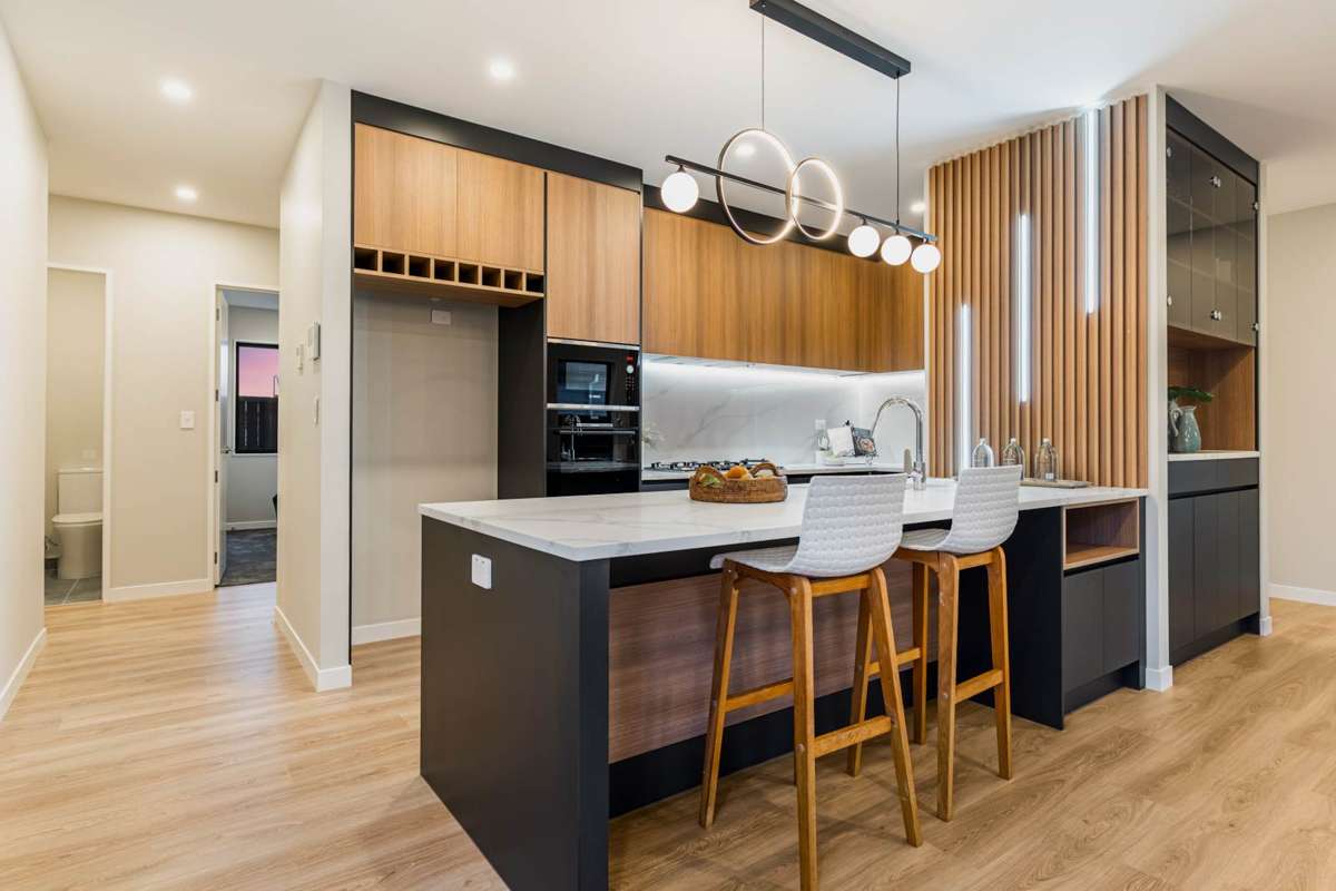 65 Tukutata Crescent_5