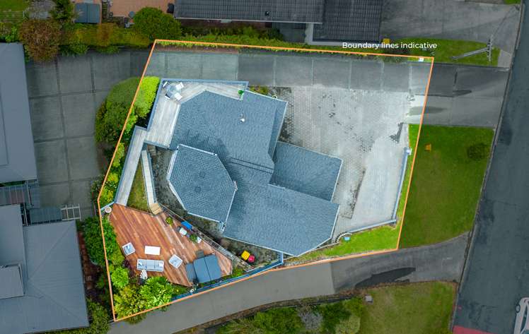 7b Peter Terrace Castor Bay_17