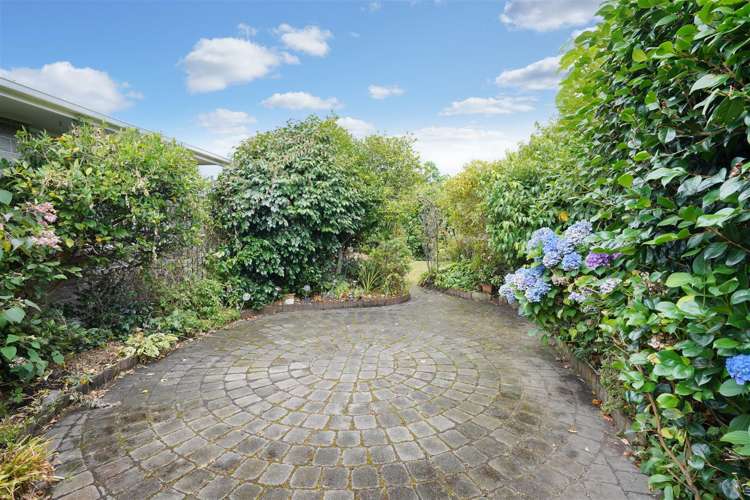 14 Ron Place Bishopdale_14