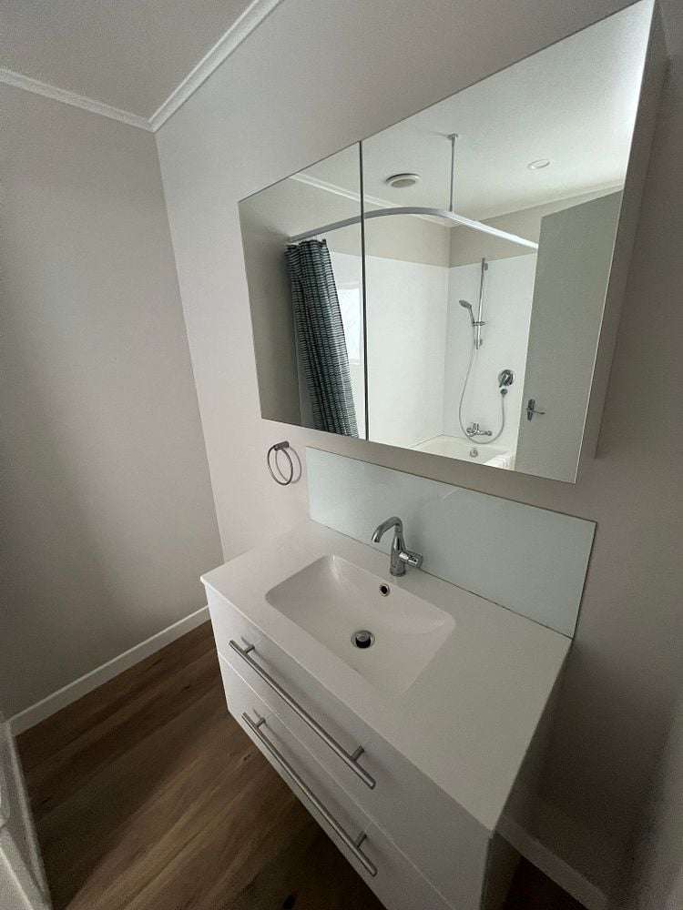 15 Moselle Street Island Bay_15