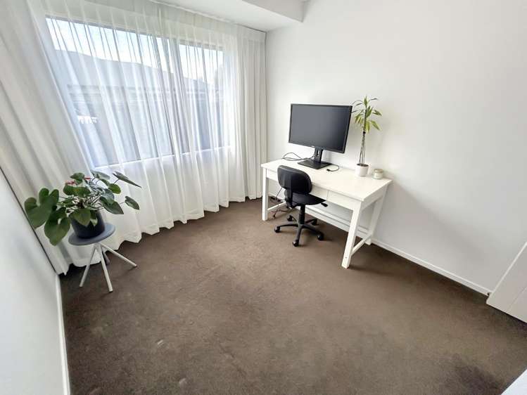 24 Coby Sydney Drive 10825_14