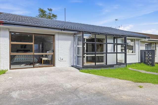 2/7 Elizabeth Avenue Papatoetoe_2