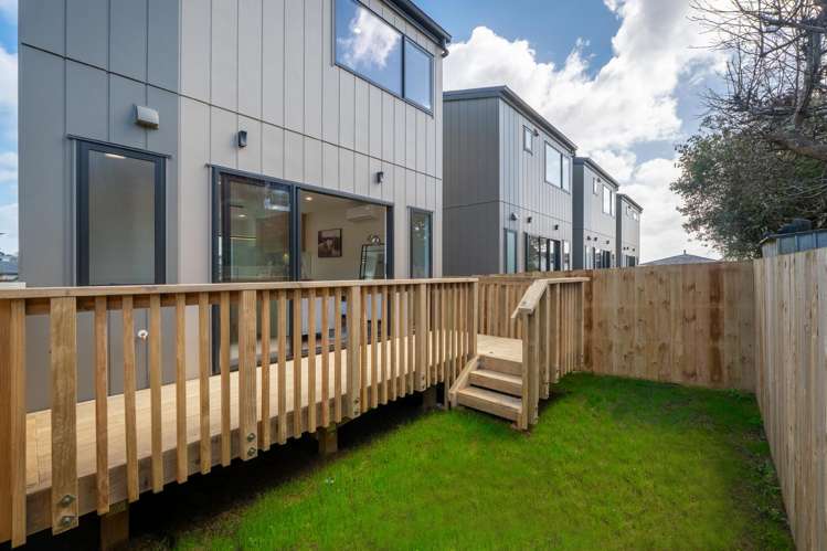 Lot 2/18 Ramelton Road Mt Roskill_1