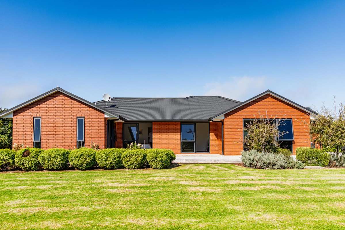 262A Waimate North Road_4
