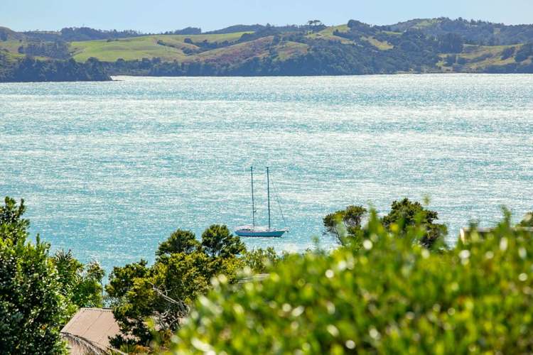 591 Mahurangi East Road Algies Bay_14