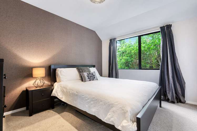 35a Picasso Drive West Harbour_17