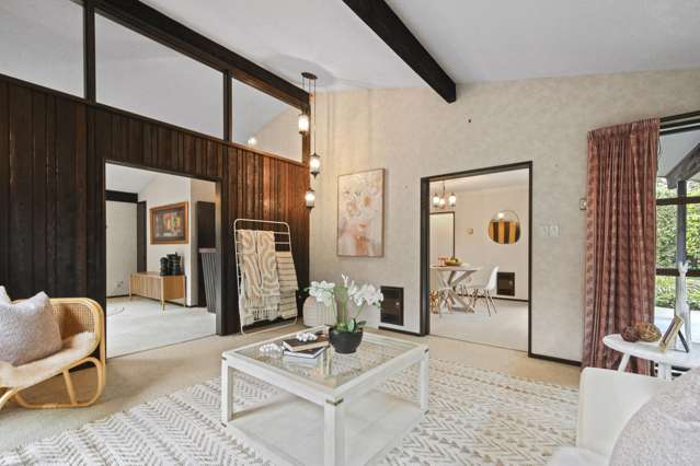 18 Hawkswood Place Avonhead_1