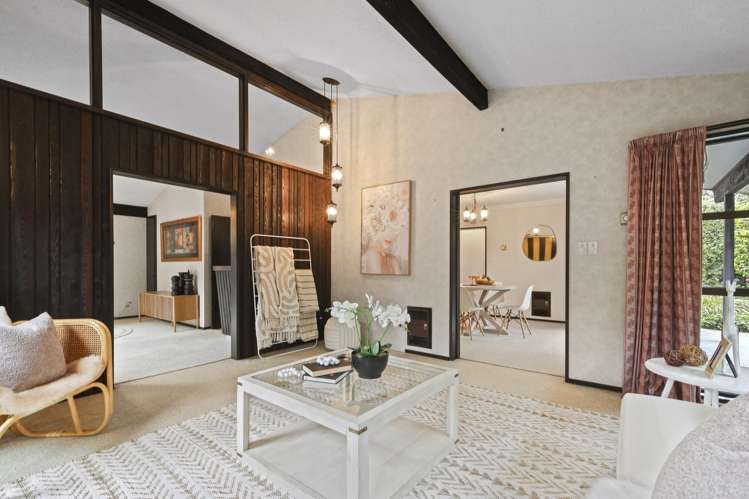 18 Hawkswood Place Avonhead_1