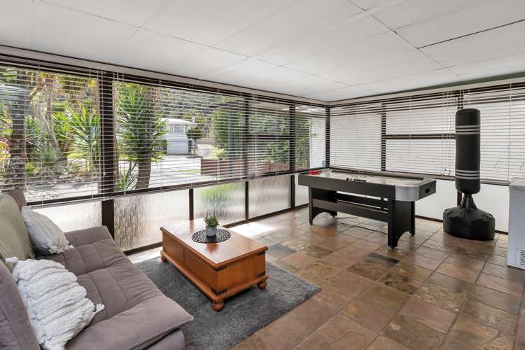 25 Wilson Avenue Avenues_8