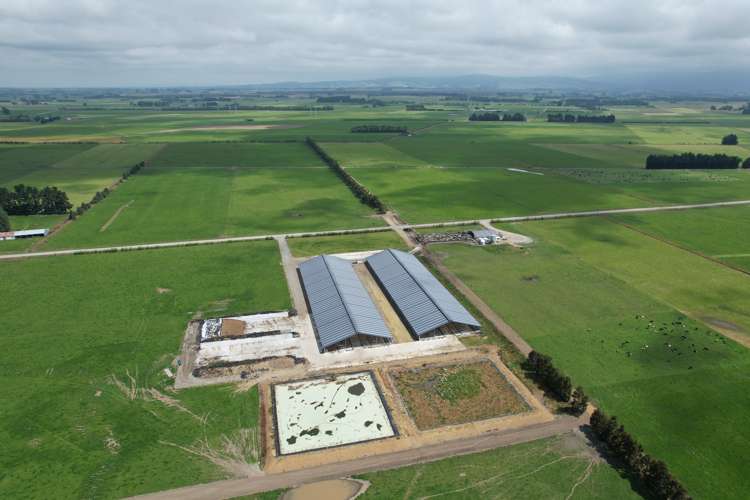 1599 Hundred Line Road East Winton_1