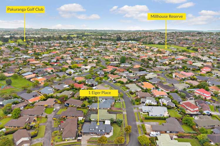 1 Eiger Place Northpark_23