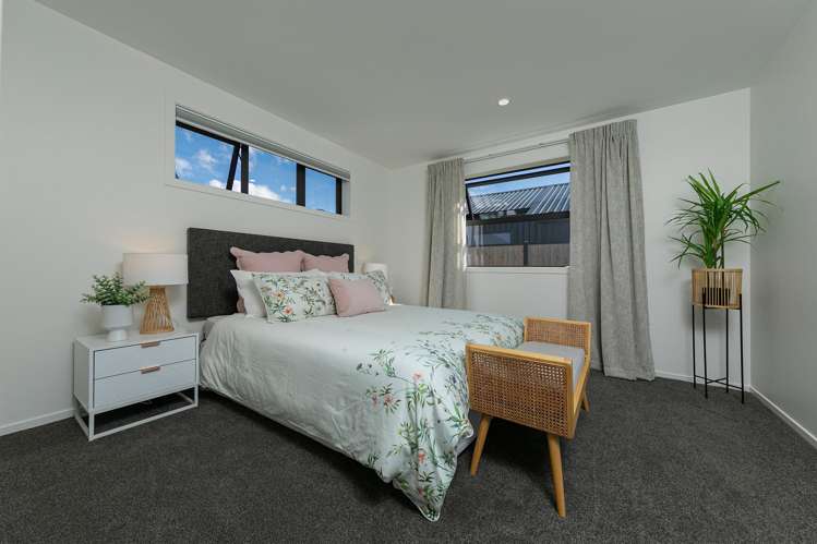 14 Booth Drive Cromwell_17