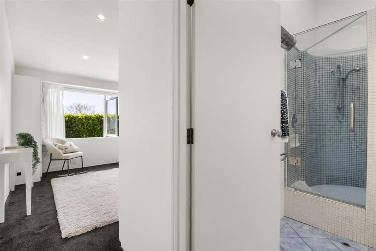 13/212 Hurstmere Road Takapuna_23