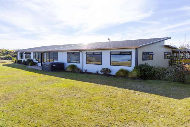 72 Ross Rise Kinloch_3