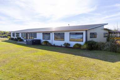 72 Ross Rise_3