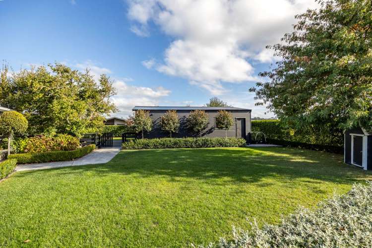 164 Matua Road Kumeu_42