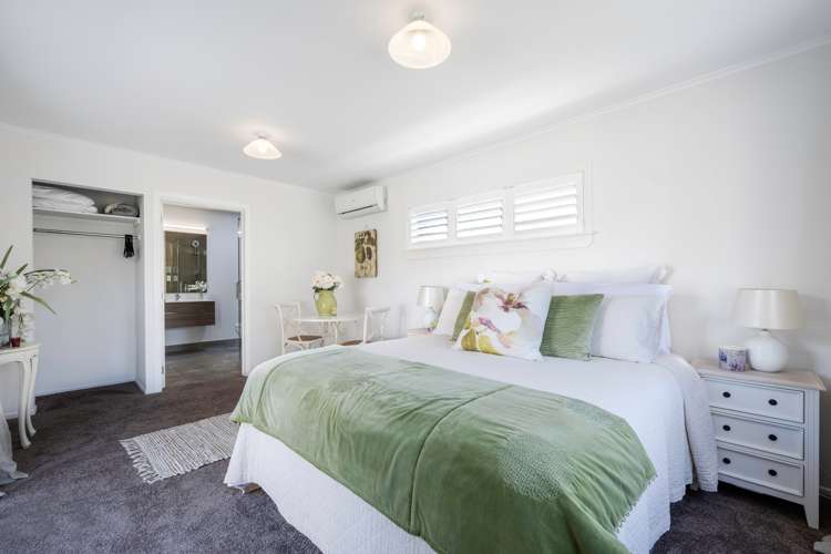 58 Wallace Road Te Puna_17