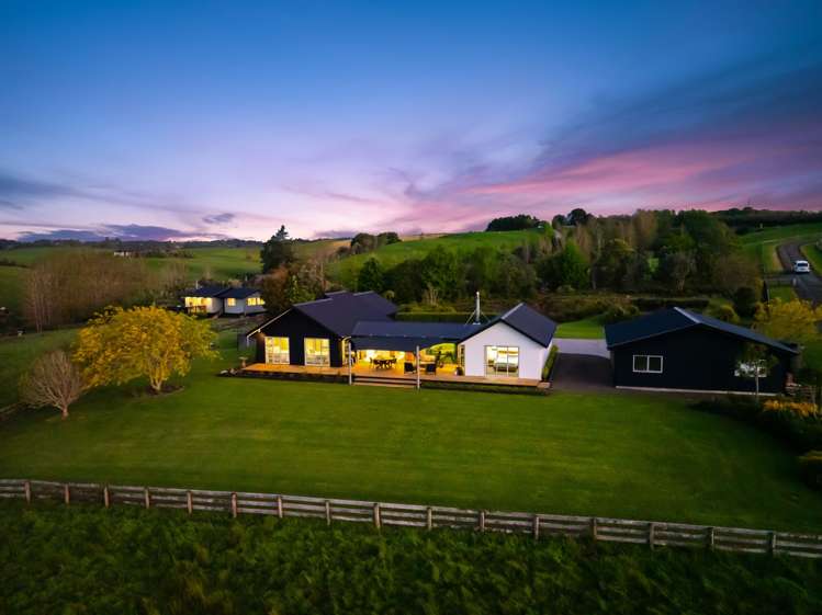 755 Three Mile Bush Road Ruatangata West_48