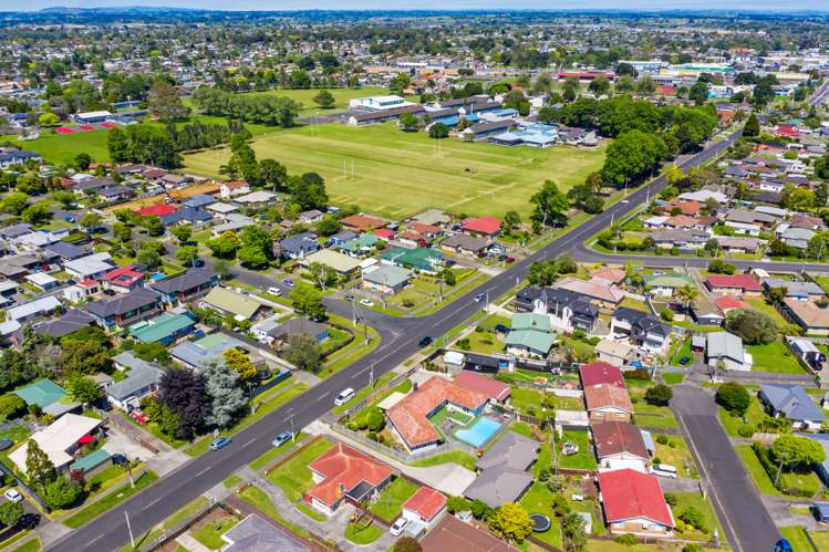42 Willis Road Papakura_13