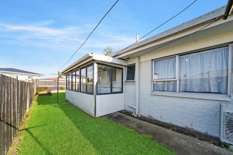 10/97 Coronation Road Papatoetoe_13