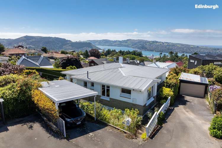 146A Highgate_0
