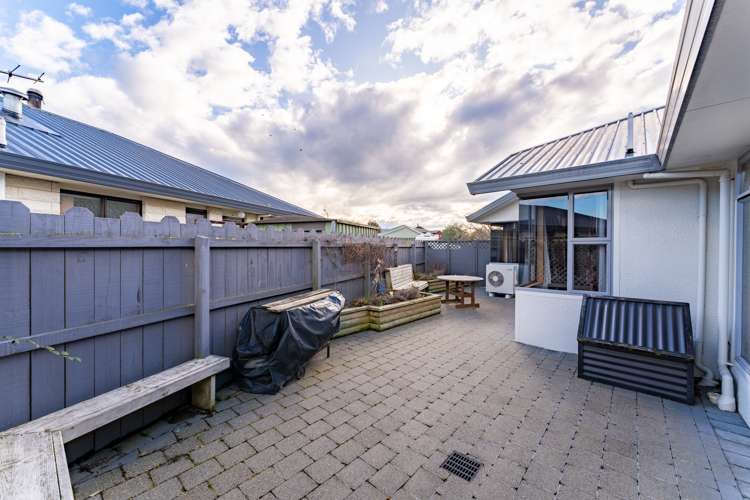 27 Cherry Drive Mosgiel_21